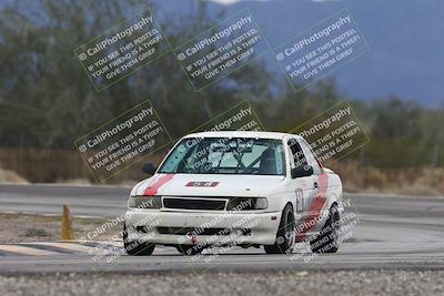 media/Nov-22-2025-Speed Ventures (Sat) [[a198746dab]]/5-Black Group/Session 2 Turn 3/